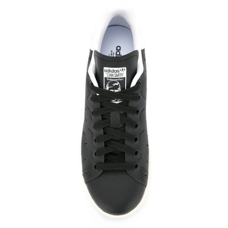 Мъжки Кецове ADIDAS Originals Stan Smith 516515 BZ0394 изображение 4